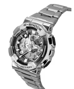 G-Shock Casio – Image 2