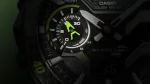 CASIO EDIFICE ECB-2200RC-1A3DF WINDFLOW MEN WATCH – Image 7