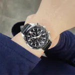 Edifice Casio – Image 2