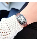 Casio – Image 2