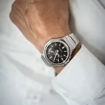 G-Shock Casio – Image 15