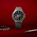 G-Shock Casio – Image 13