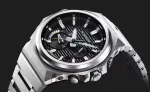 G-Shock Casio – Image 12