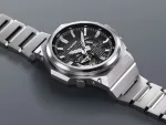 G-Shock Casio – Image 11