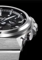 G-Shock Casio – Image 10