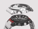 G-Shock Casio – Image 9