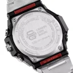 G-Shock Casio – Image 7