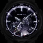 G-Shock Casio – Image 4