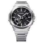 G-Shock Casio – Image 3