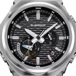 G-Shock Casio – Image 2