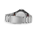 G-Shock Casio – Image 5