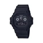 G-shock Casio