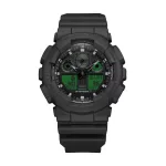 G-Shock Casio – Image 3