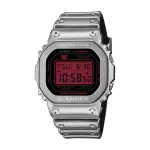G-Shock
