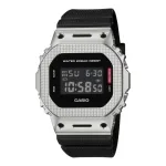 G-Shock Casio