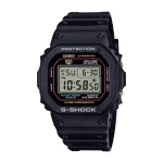 G-Shock Casio
