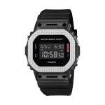 G-Shock Casio