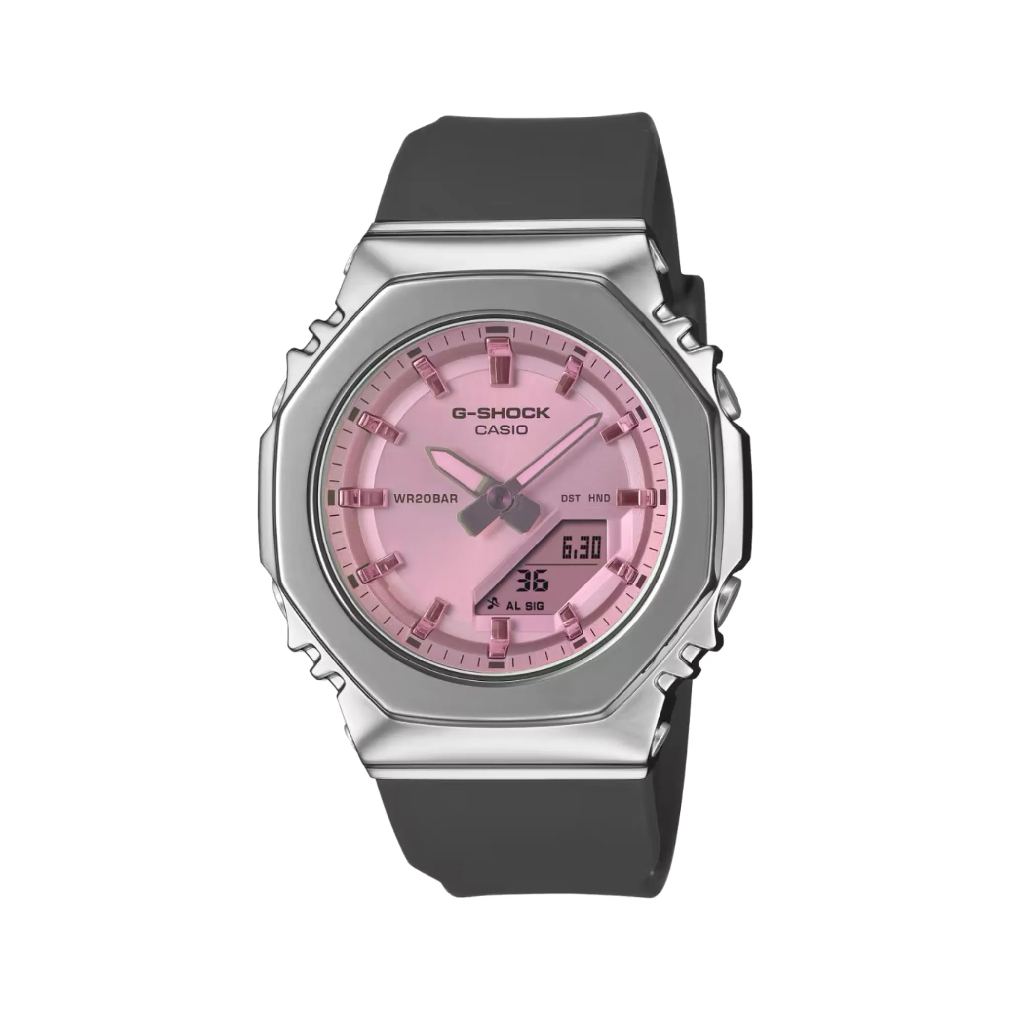 photo-output-288 G-Shock Casio – Image 1