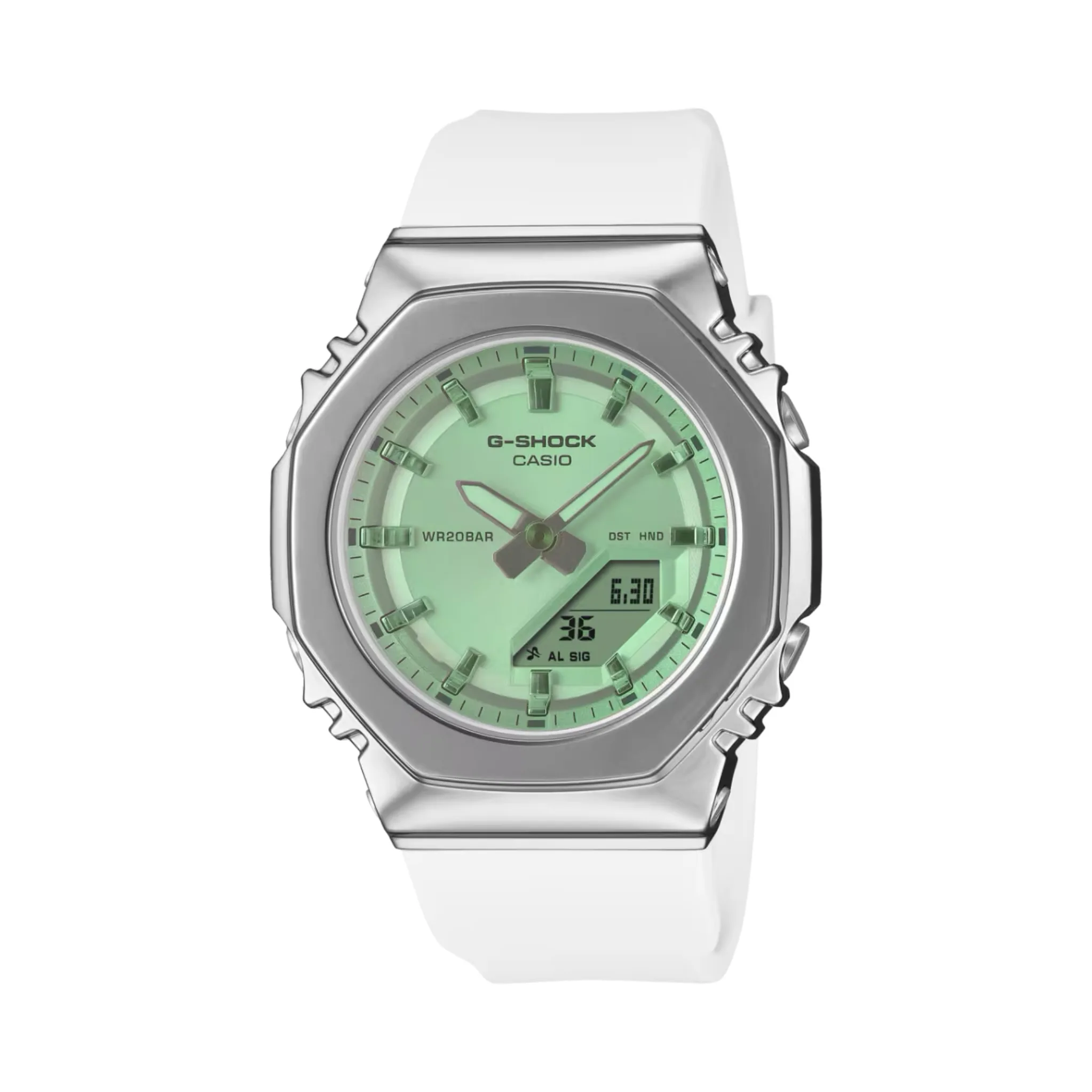 photo-output-289 G-Shock Casio – Image 1