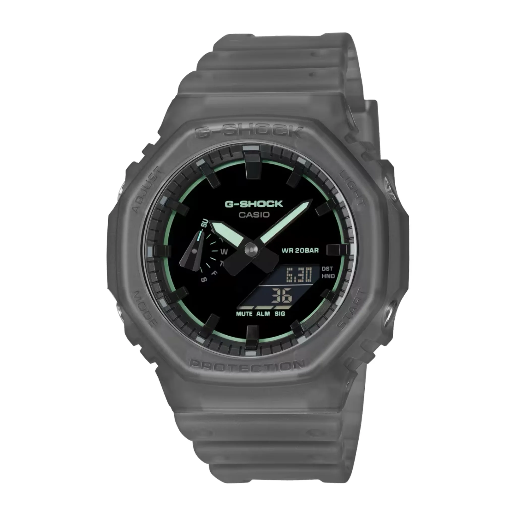 photo-output-272 G-Shock Casio – Image 1