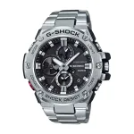 G-Shock Casio