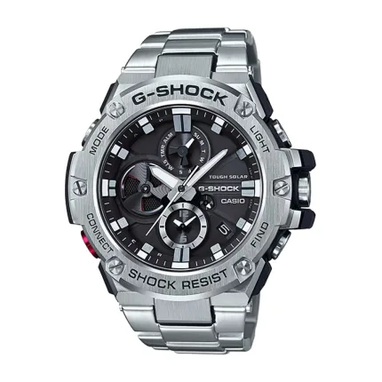 G-Shock Casio