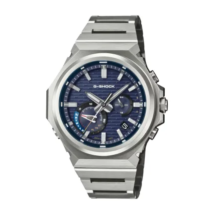 G-Shock Casio