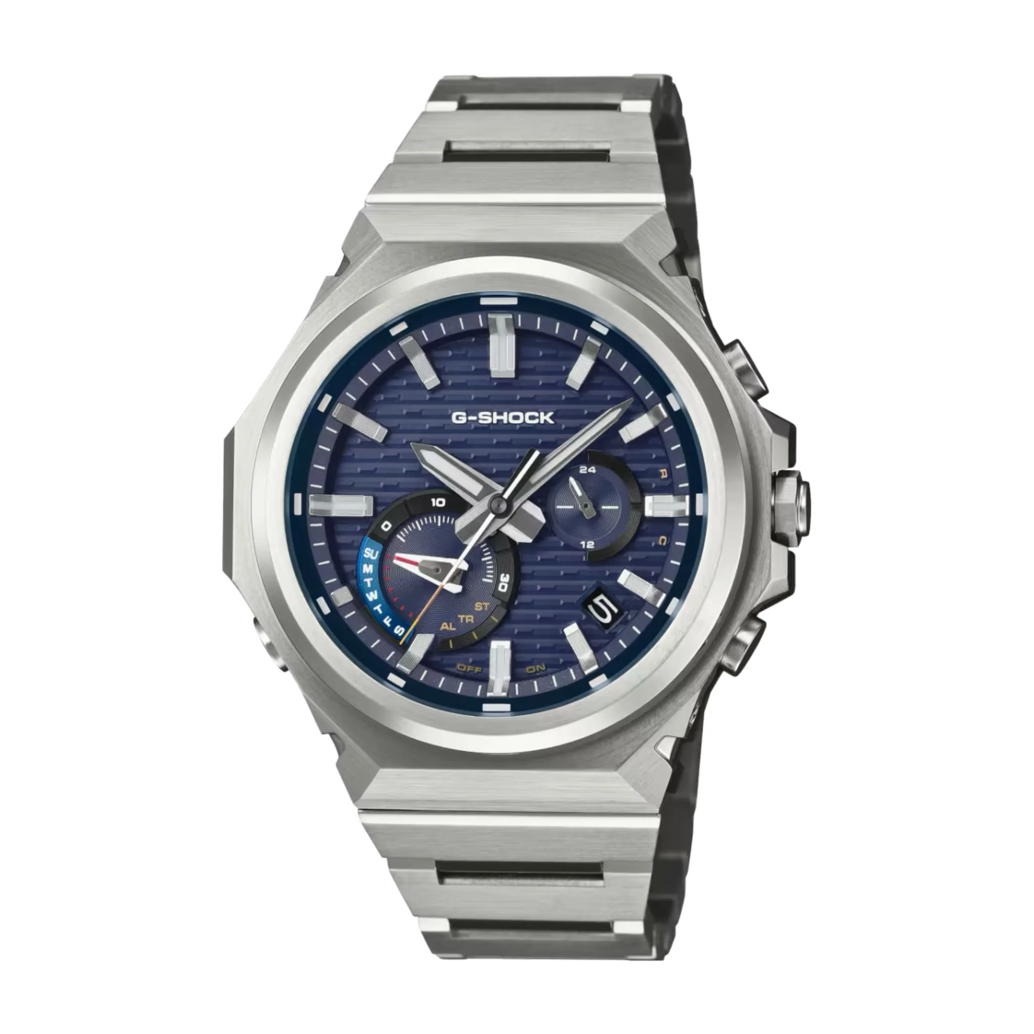 photo-output-291 G-Shock Casio – Image 1