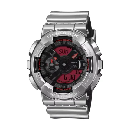 G-Shock Casio