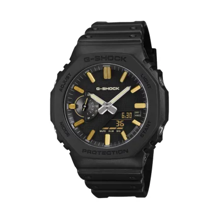 G-Shock Casio