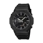 G-Shock Casio