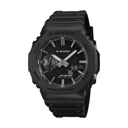 G-Shock Casio