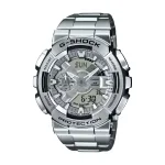 G-Shock Casio