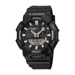 G-Shock Casio
