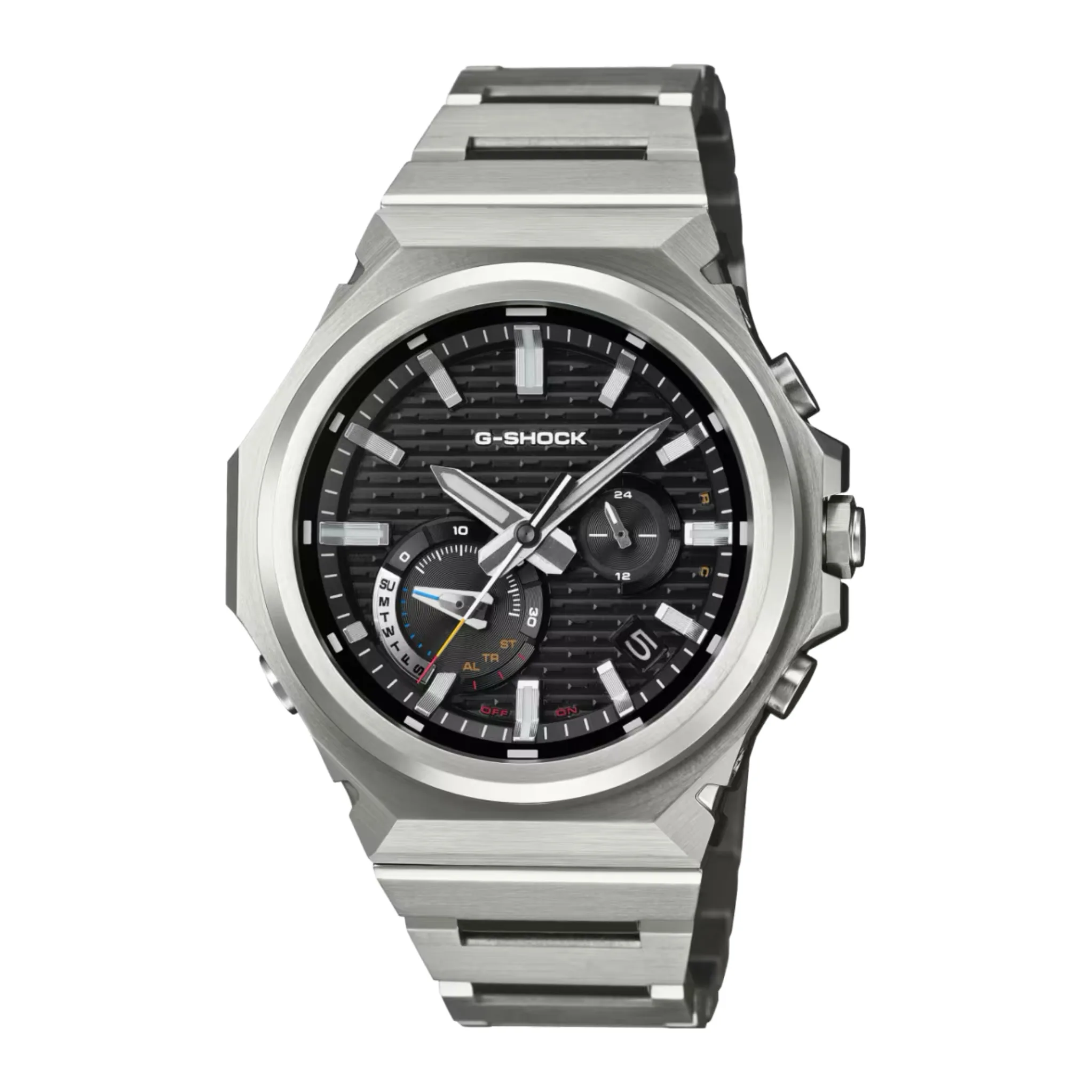 photo-output-303 G-Shock Casio – Image 1