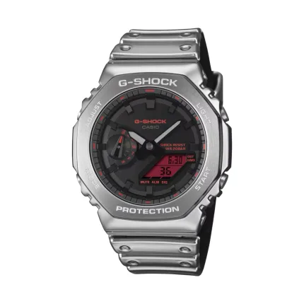 G-shock Casio