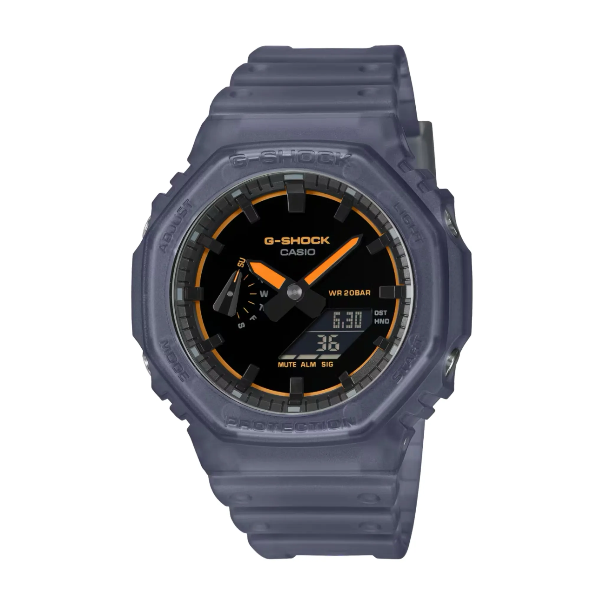 photo-output-270 G-Shock Casio – Image 1